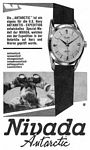Nivada 1962 202.jpg